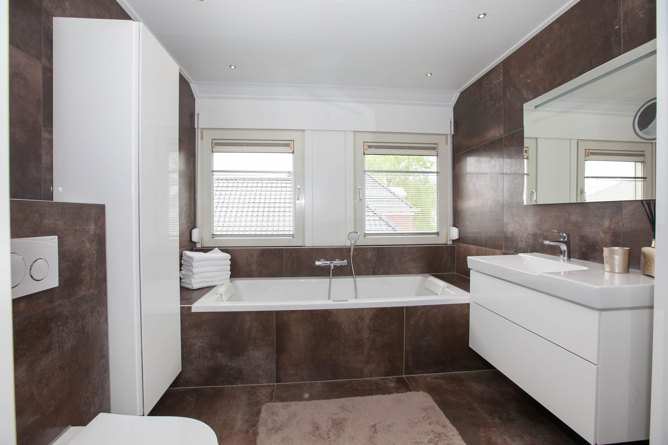 Foto 30 van Vreehorstweg 23