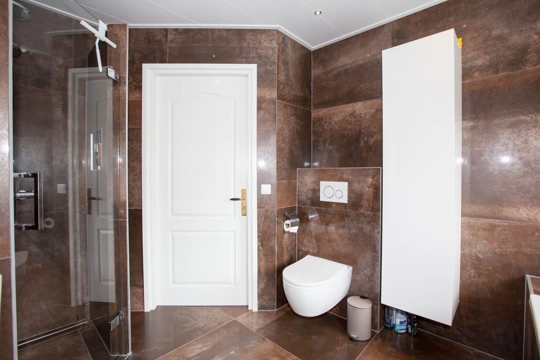 Foto 31 van Vreehorstweg 23