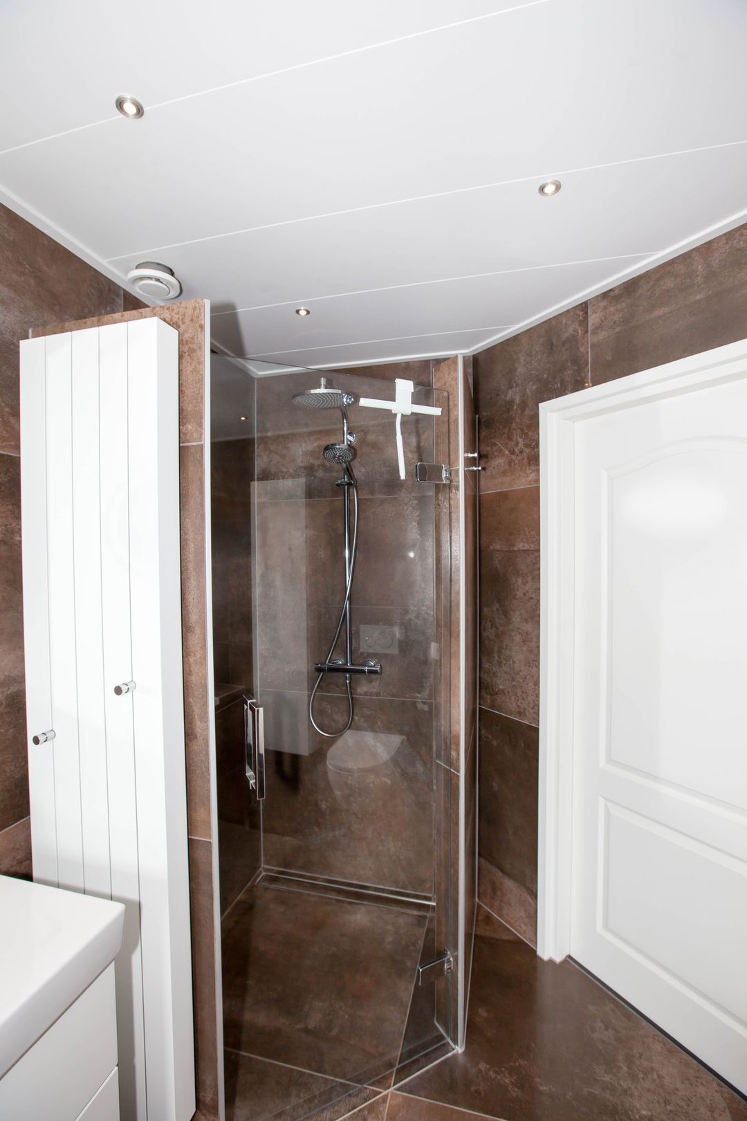 Foto 32 van Vreehorstweg 23