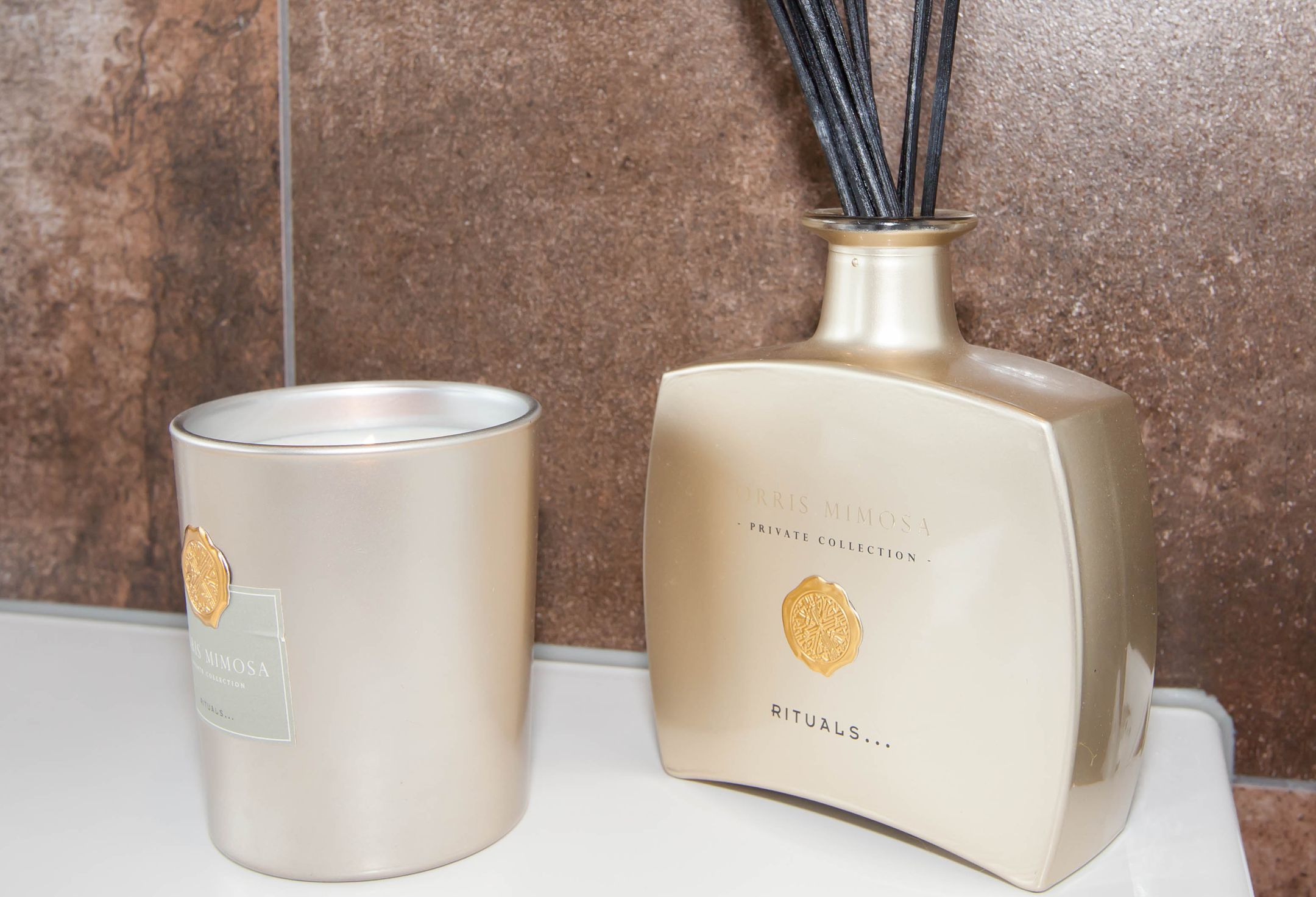 Foto 33 van Vreehorstweg 23