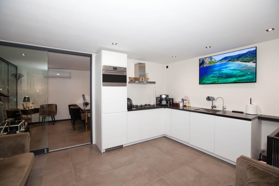 Foto 38 van Vreehorstweg 23