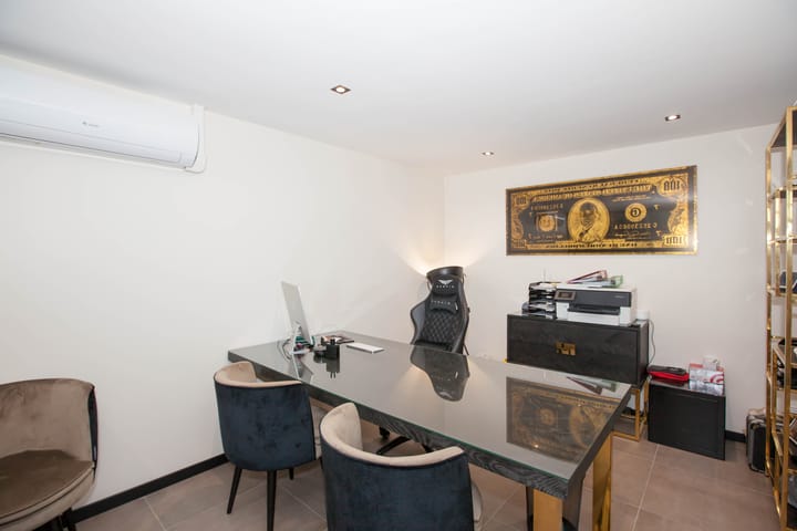 Photo 39 of Vreehorstweg 23