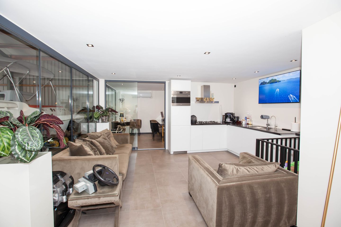 Foto 40 van Vreehorstweg 23