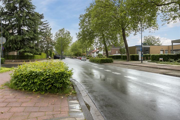 View photo 23 of Burgemeester Verwielstraat 2-C15