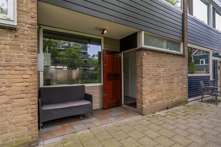 Bekijk foto 47 van Zenostraat 7