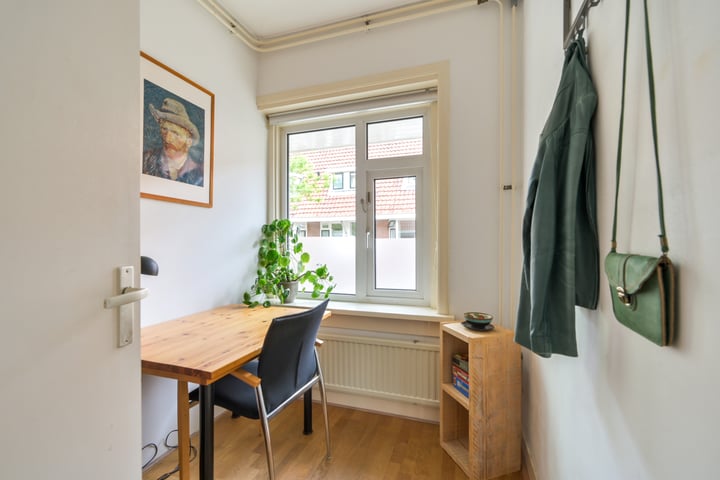 Bekijk foto 18 van Morelstraat 73-BS