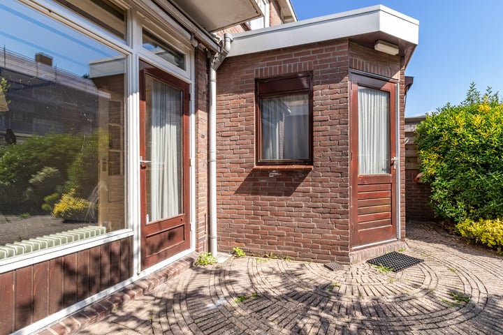 Bekijk foto 13 van Lierstraat 91