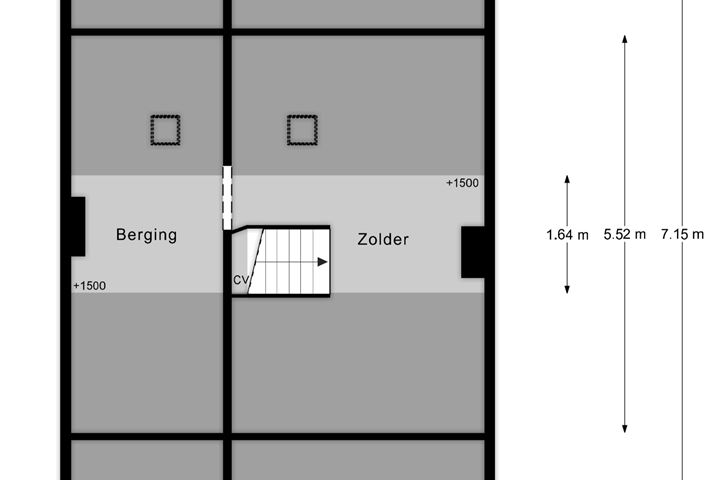 Bekijk foto 33 van Lierstraat 91