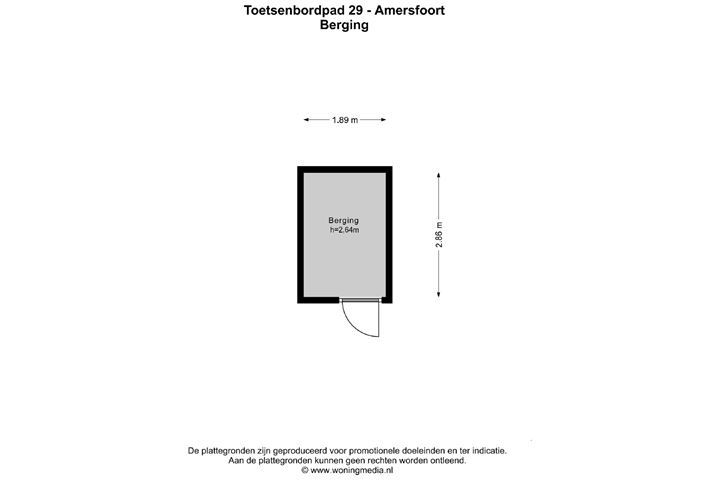 Bekijk foto 30 van Toetsenbordpad 29