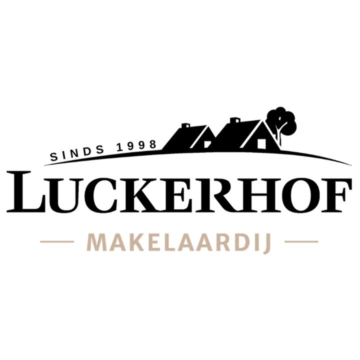 Makelaardij Luckerhof