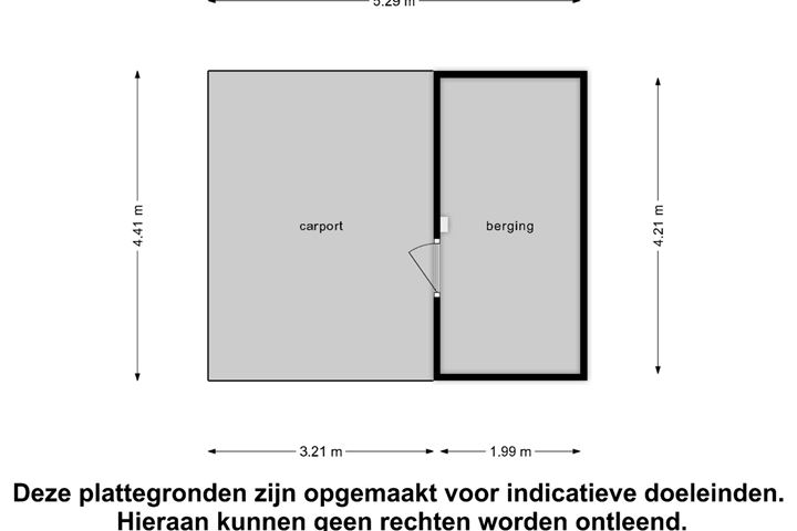 Bekijk foto 59 van Barend van der Veenwei 37