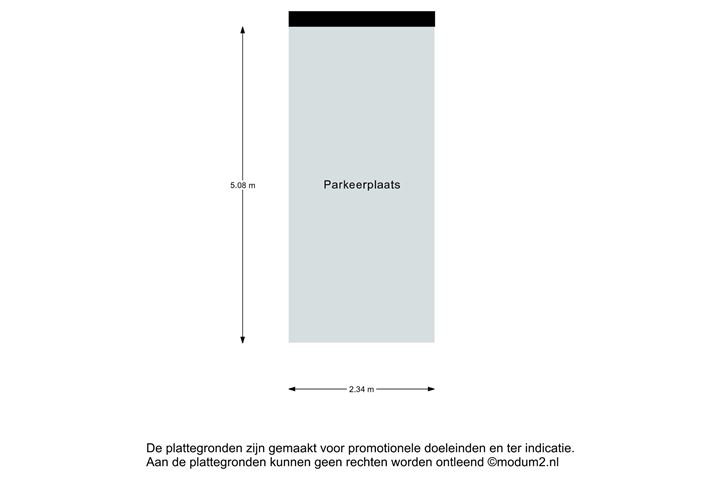 Bekijk foto 41 van Gilze-Rijenhof 28