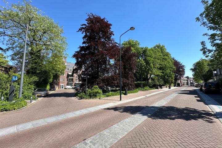 Bekijk foto 44 van Gele Rijersplein 44