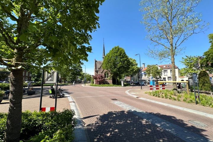 Bekijk foto 45 van Gele Rijersplein 44