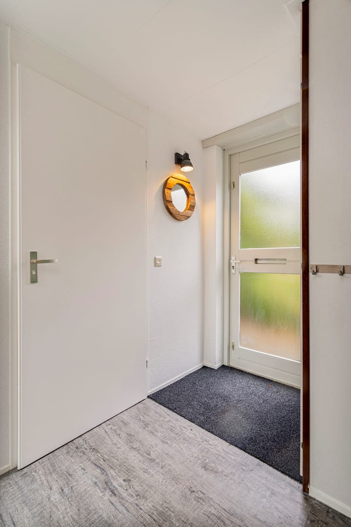 Foto 8 van Mytilus 8