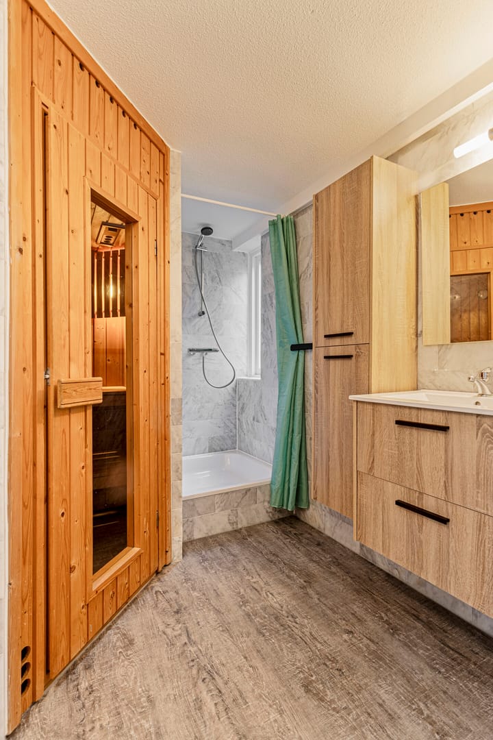 Foto 9 van Mytilus 8