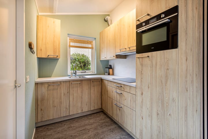 Foto 10 van Mytilus 8