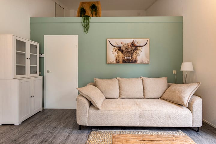 Foto 12 van Mytilus 8