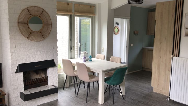 Foto 13 van Mytilus 8