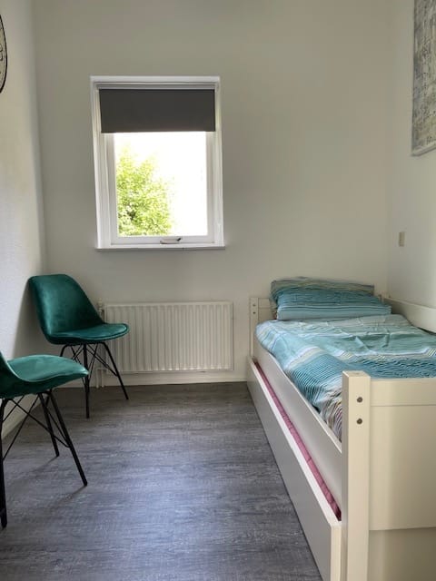 Foto 17 van Mytilus 8