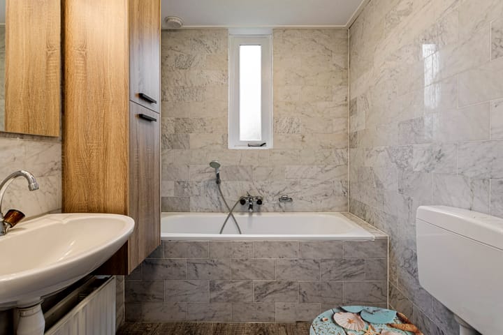 Foto 18 van Mytilus 8