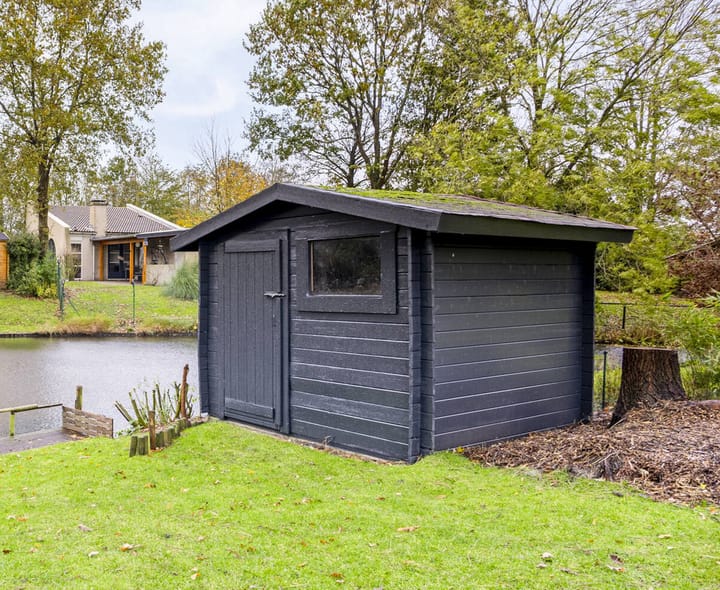 Foto 20 van Mytilus 8