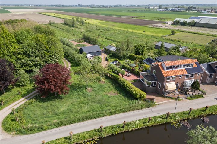 Bekijk foto 3 van Dijk 4