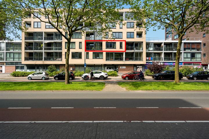 View photo 12 of Lasserstraat 148