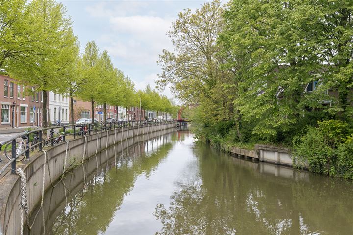 Bekijk foto 35 van Everard Zoudenbalchstraat 8