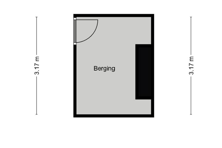 Bekijk foto 20 van Sassenheimstraat 25-2