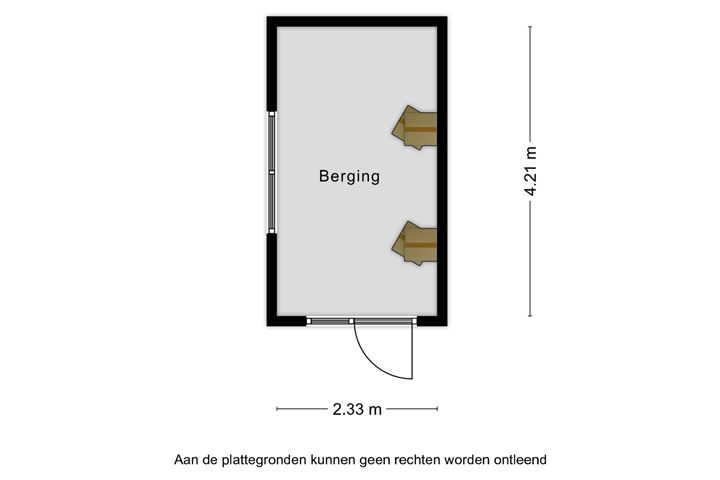 Bekijk foto 41 van Jacob Catsstraat 8