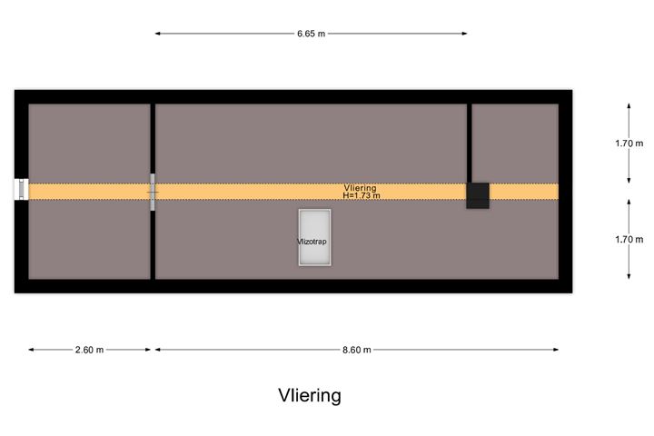 Bekijk foto 36 van Ekersdijk 285