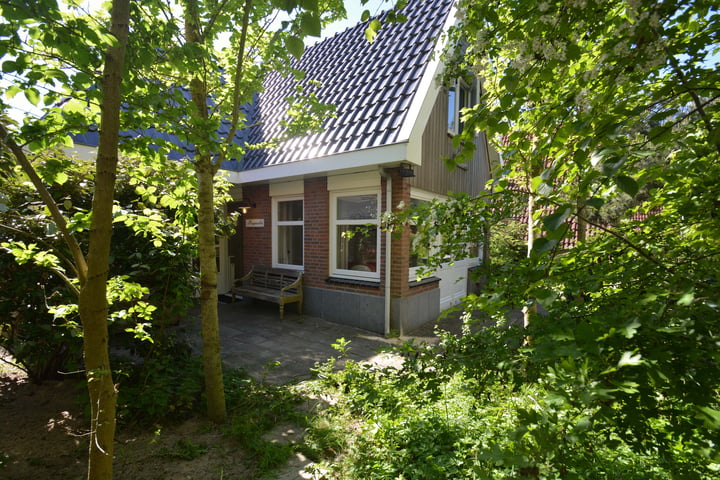 Bekijk foto 31 van Vuurtorenpad 2