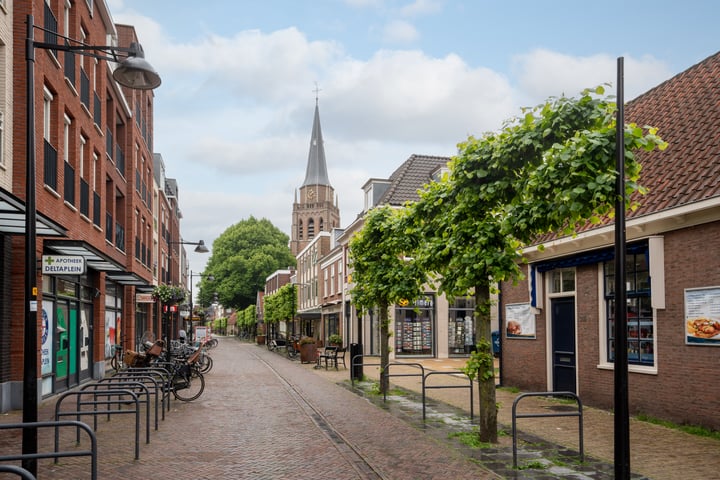 Bekijk foto 24 van Schoolstraat 200