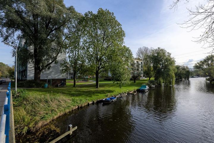 Bekijk foto 6 van Leverkruidweg 215