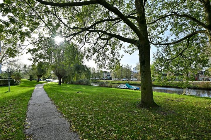 Bekijk foto 34 van Leverkruidweg 215