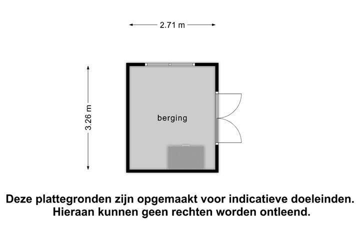 Bekijk foto 32 van Kleine Heistraat 16-K224