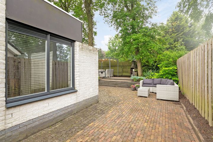 Bekijk foto 27 van Kleine Heistraat 16-K224