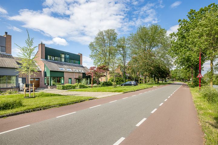 View photo 1 of IJsselsteinseweg 66