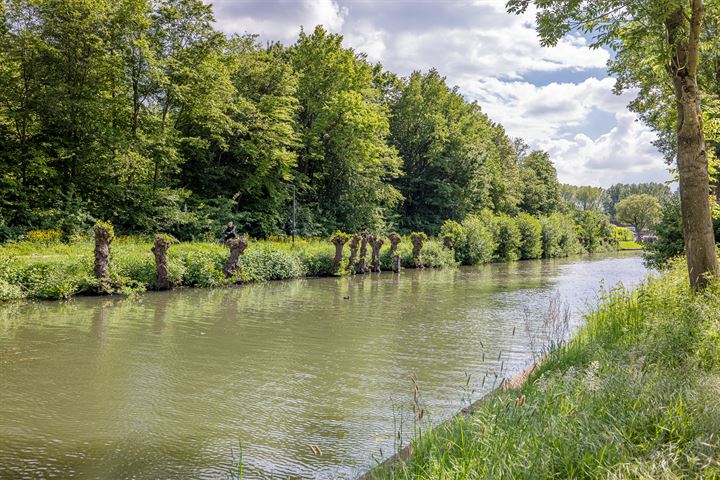 Bekijk foto 54 van IJsselsteinseweg 66