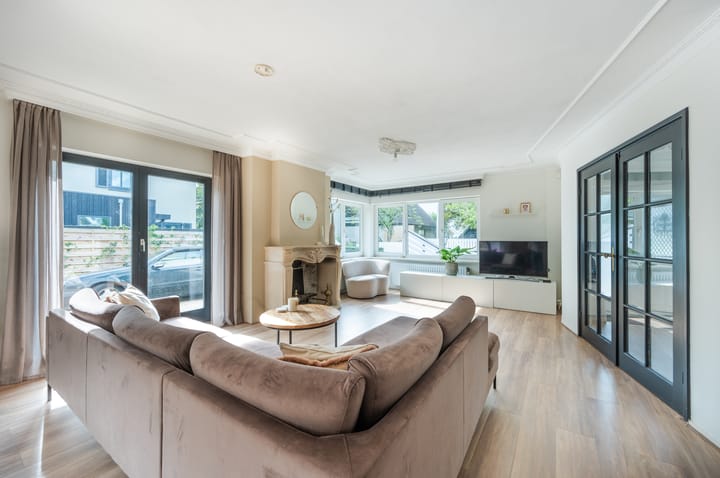 Foto 3 van Groenlandse kade 18