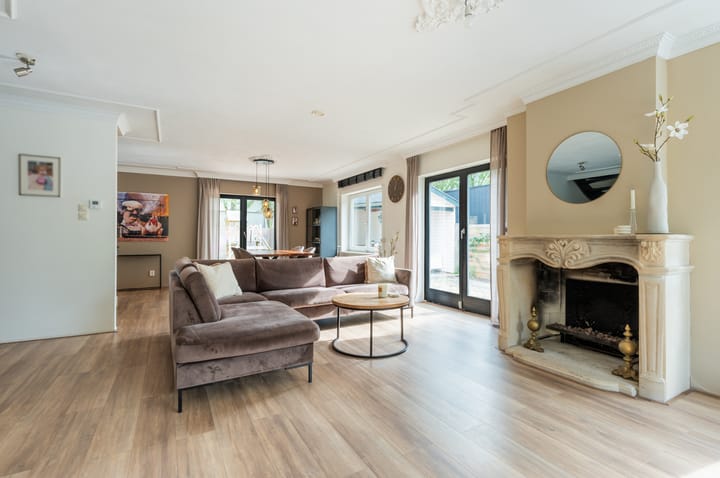 Foto 4 van Groenlandse kade 18