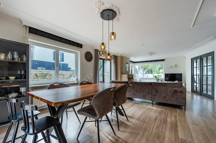 Foto 5 van Groenlandse kade 18