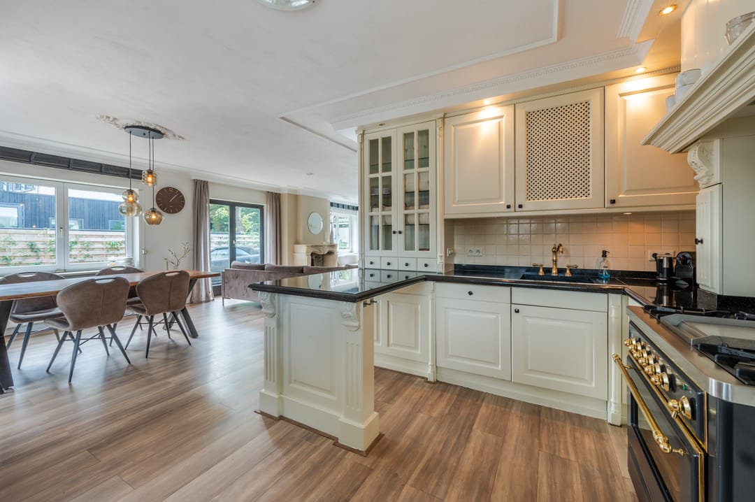 Foto 7 van Groenlandse kade 18