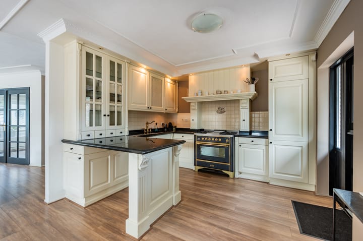 Photo 8 of Groenlandse kade 18