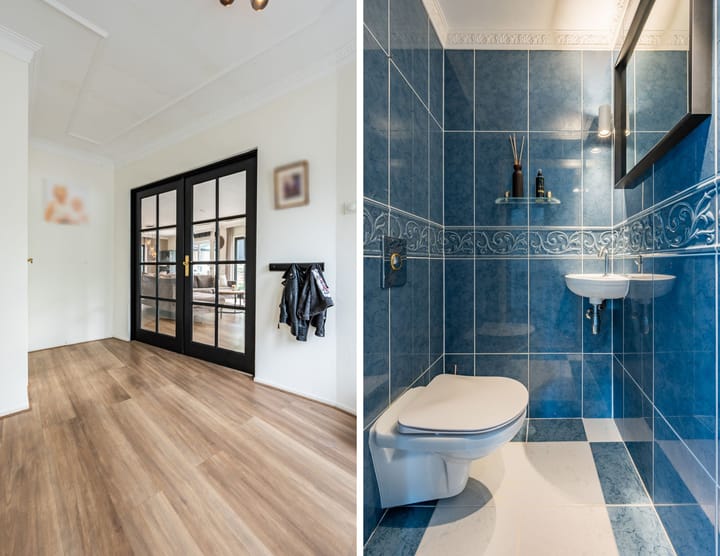 Photo 9 of Groenlandse kade 18