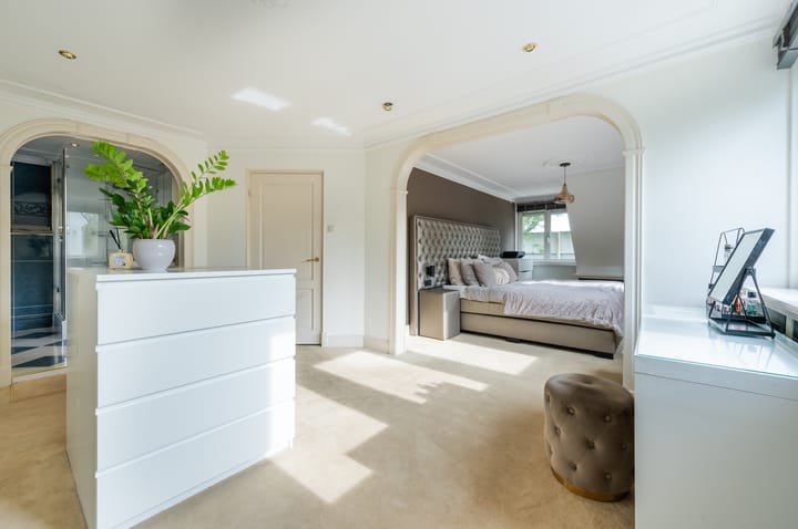 Photo 10 of Groenlandse kade 18