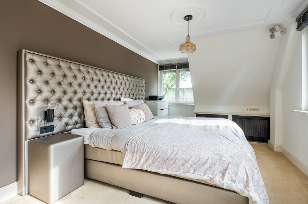 Foto 11 van Groenlandse kade 18