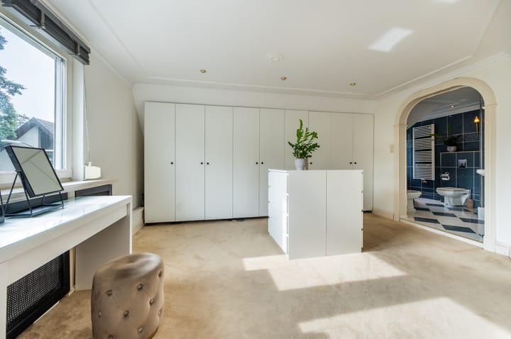 Photo 12 of Groenlandse kade 18