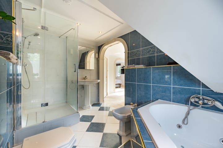 Photo 13 of Groenlandse kade 18